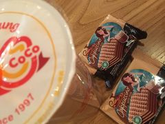 -CoCo都可(搜秀城店)