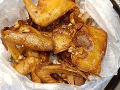 -黄但记老店·陈村粉食府