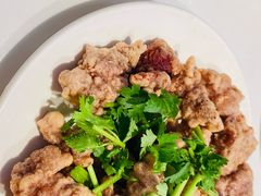 -建来发饭店(南俊路店)