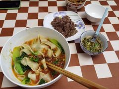 -田螺阿姨自营月嫂·育儿嫂(高新店)