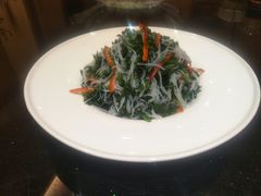 -吴忠民族饭庄(利通南街店)