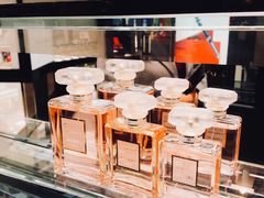 -CHANEL(友谊商店店)