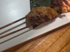 -云海肴云南菜·蒸汽石锅鱼(北京良乡华冠店)