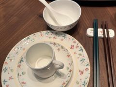 -江南厨子(万象天地店)