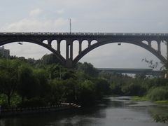 -贵阳市花溪国家城市湿地公园