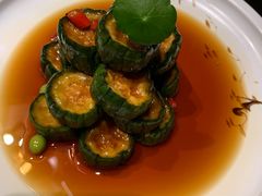 -佬麻雀·新湘菜(珠海金发购物中心店)