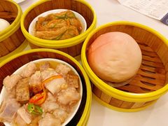 -广州酒家(文昌总店)