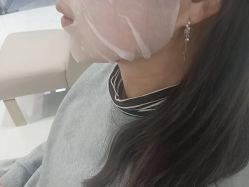 -Yestar艺星整形美容医院