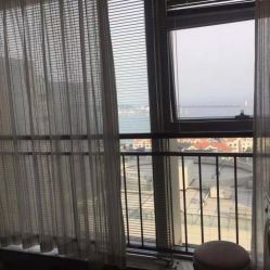 -YooMee优美智能科技美肤机构