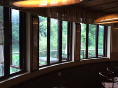 iphone_upload_pic-和茶馆(西溪栖悦城店)