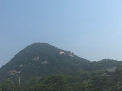 -景福宫