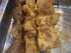 -伊隆斋(什刹海店)