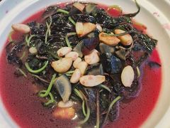 -柴米油盐(土菜院子店)