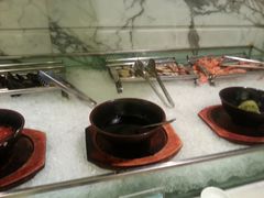 -万豪咖啡厅