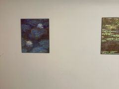 -成都梵高星空艺术馆(春熙路旗舰店)