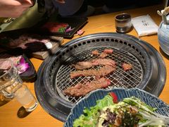 招牌壶渍牛小排-本寻烧肉酒场(双井店)