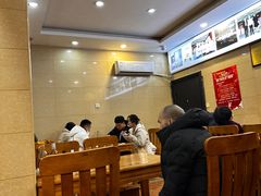 -和记粉馆(湘春路店)