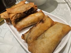 -光头匠
