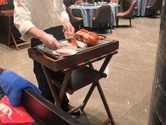 -凤凰园烤鸭店·唐山菜·传承花椒肉(老唐丰路店)