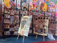 -金豆子幼稚园