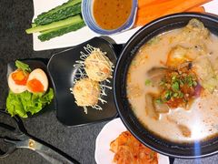 -神户赤童日式烤肉伙伴(东直门店)