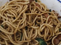 -姚记面馆(瑶琳路店)