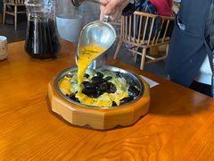 -丹江渔村(望京店)