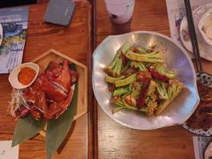 -胡桃里音乐酒馆(白云五号T5 MALL店)