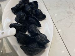 -船歌·鱼水饺青岛菜(国贸商城店)