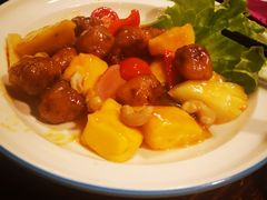 -源泰东南亚风味餐厅(太仓海运堤店)