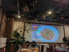 -甘家界牌柠檬鸭(青山店)