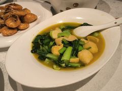 -金美华轩(东方路齐鲁店)