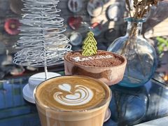 -EATALIA意塔利意式餐厅(鼓楼店)