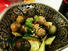 -食锦记·福建私房菜(浦西万达店)