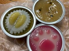 -元氏钵仔糕(北京路店)