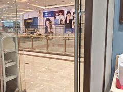 -海马体照相馆(上海月星环球港店)