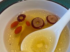 -鸽子侯·家宴·平价海鲜(绿地店)