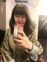 -Tipo Hair salon（明星）店