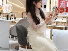 -上海第一八佰伴