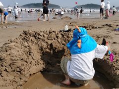 -从前慢海鲜面馆