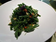 -太守宴·蘭院(天塔店)