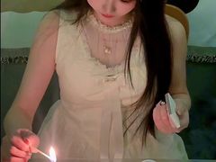 -乐甜·蛋糕·甜品