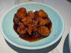 -新安江奶酸菜鱼(总店)