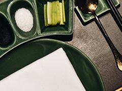 -晟永興烤鸭店(五道口店)