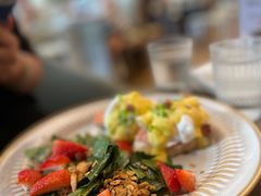 -乐班 Le'ban(凯德新地城店)