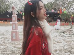 -青瓦房古村落