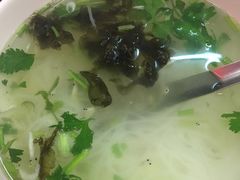 -秦豫肉夹馍(骡马市总店)