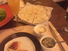 -我的意大利厨房