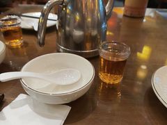 -钵家大院·地道湖北菜(江夏·大花岭店)