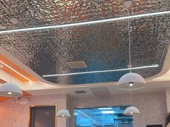 -蟹宗蟹(润达国际五楼店)